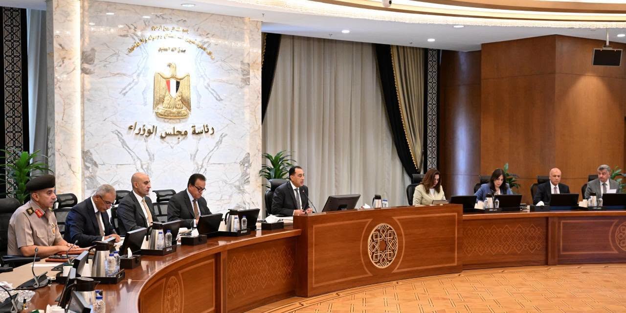 "حياة كريمة" تستهدف 1667 قرية و21.5 مليون نسمة بأكثر من 18.9 ألف مشروع في المرحلة الثانية