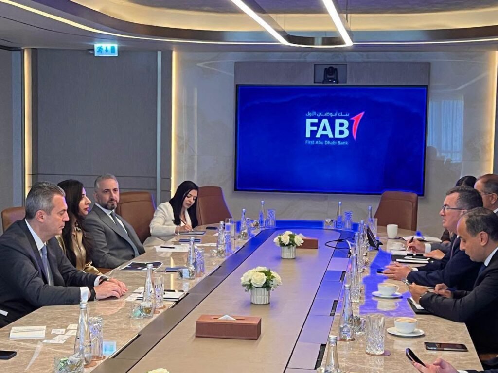 وزير التخطيط يكشف آلية جديدة لتمويل البنية الأساسية لدعم مشروعات الشراكة مع القطاع الخاص