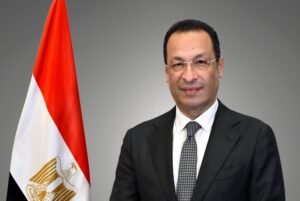 وزير الاتصالات: ريادة الأعمال محرك رئيسي للنمو وخلق فرص العمل وزيادة التنافسية
