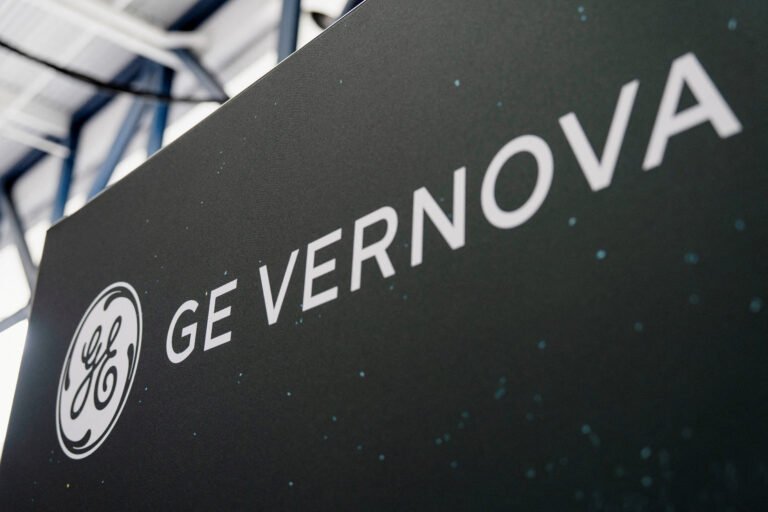 “GE Vernova” تمدد العمر التشغيلي لـ5 توربينات غازية في مصر لمدة تصل إلى 15 عامًا