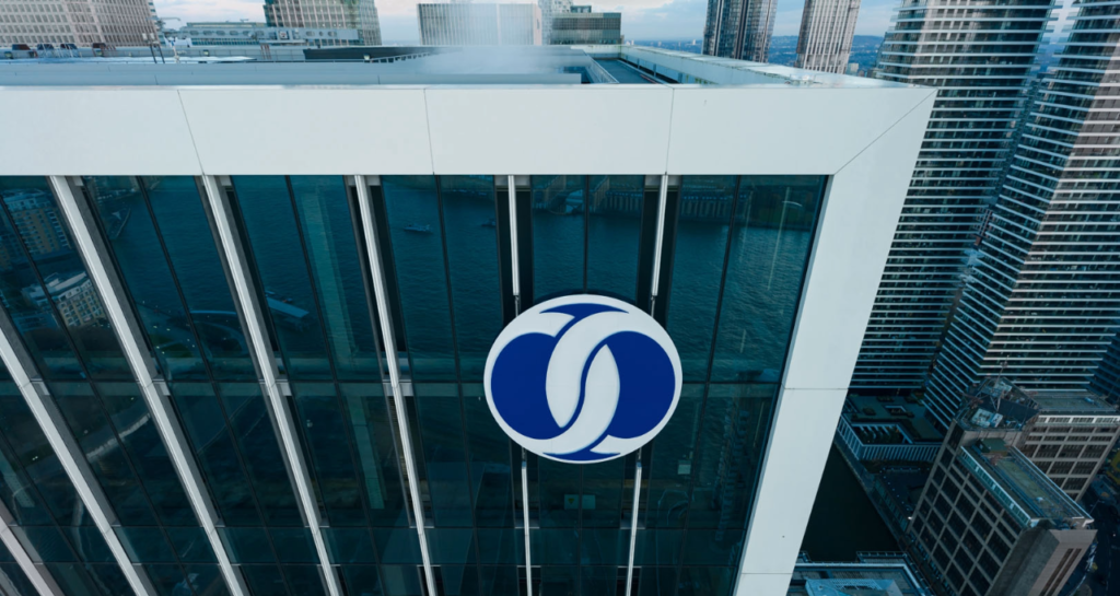 “EBRD” يوافق على تمويل بـ170 مليون دولار لمشروع طاقة شمسية في المنيا