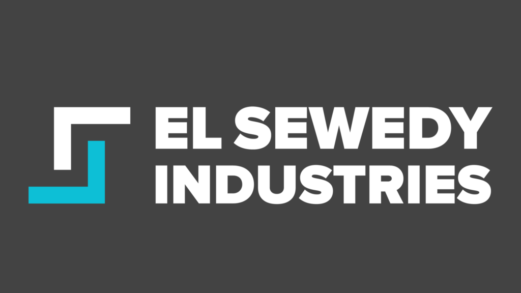 “السويدي للأسمنت” ترفع حصتها في “القلعة للاستثمارات المالية” إلى 3.10%