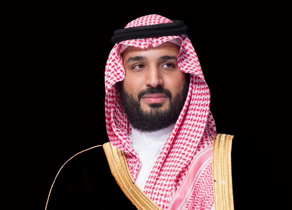 محمد بن سلمان يطلق أولى سيارات “سير” الوطنية تحت اسم “إكزوبوت”