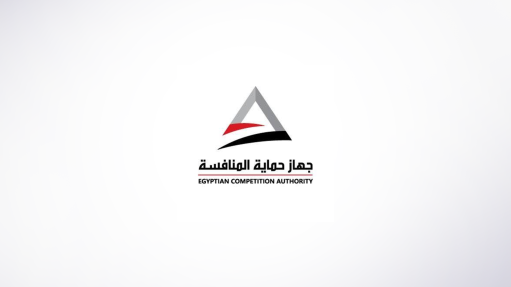 “إندوسويز” تستحوذ على 51% من “فنار فودز” بموافقة حماية المنافسة