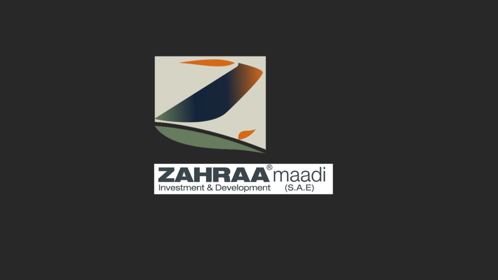 “زهراء المعادي” توافق على تطوير مشروع سكني مع “الصافي” بقيمة تقديرية 82 مليار جنيه