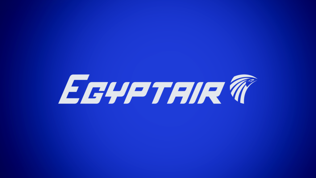 “مصر للطيران للخدمات الجوية” توقع شراكات لتطوير فندق الترانزيت وتعزيز خدمات الطيران منخفضة التكلفة