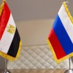 روسيا: صادراتنا إلى مصر ارتفعت 15.6% إلى 5.9 مليار دولار خلال 7 أشهر من 2026