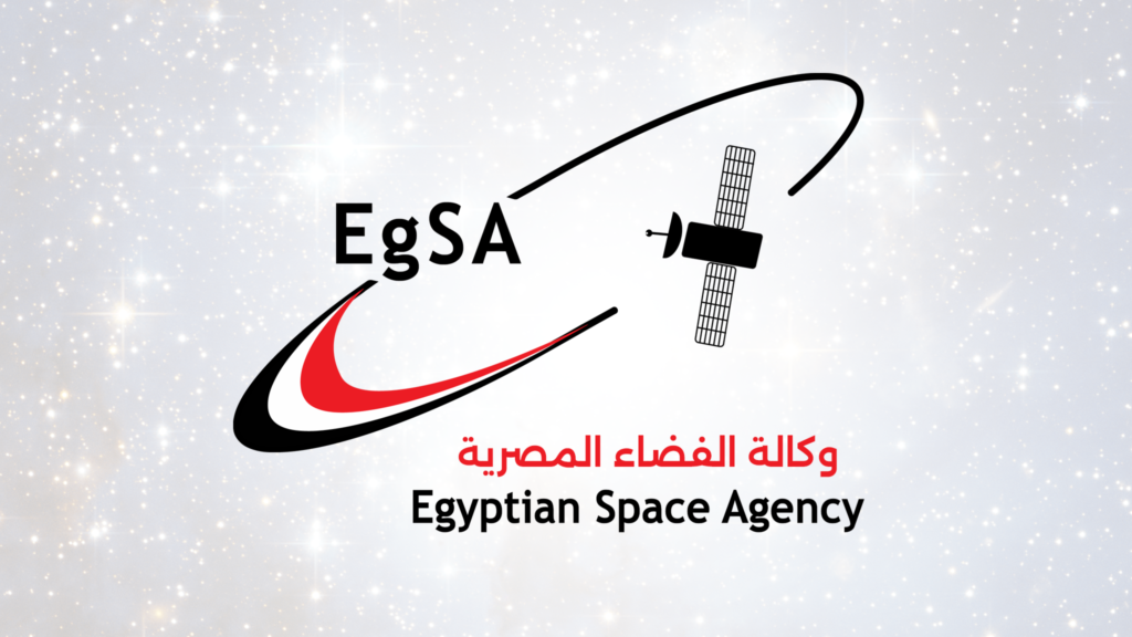 وكالة الفضاء المصرية توقع مذكرة تفاهم مع شركة بلغارية لتعزيز التعاون في تكنولوجيا الأقمار الصناعية